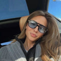 <strong>Valentina Russo</strong>