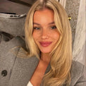 Hannah McKenzie