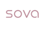 Sova Beauty - Home