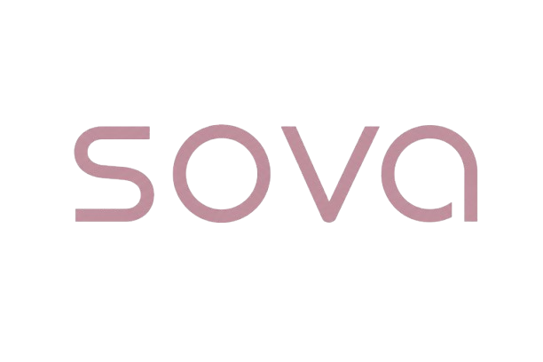 Sova Beauty